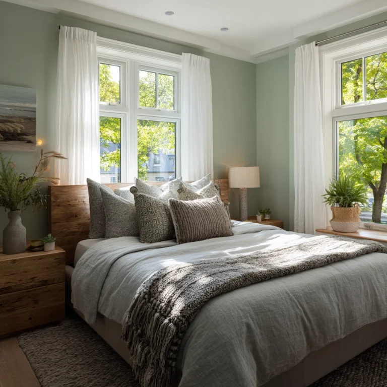 bedroom ideas for couples 1
