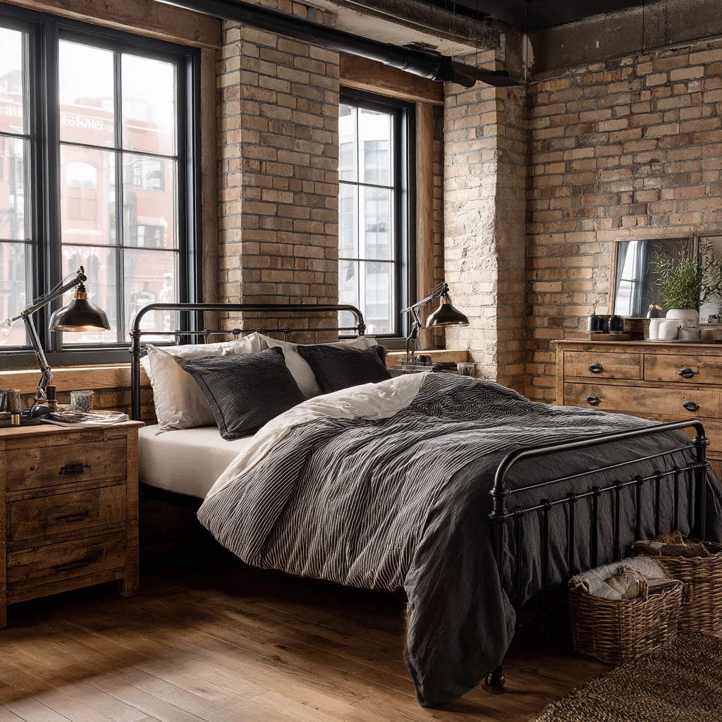 bedroom ideas for couples 10
