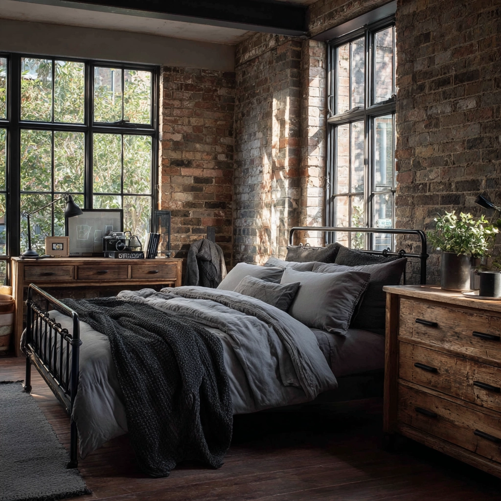 bedroom ideas for couples 11