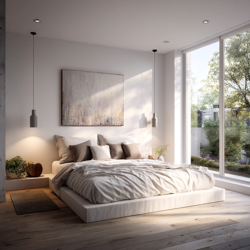 bedroom ideas for couples 14