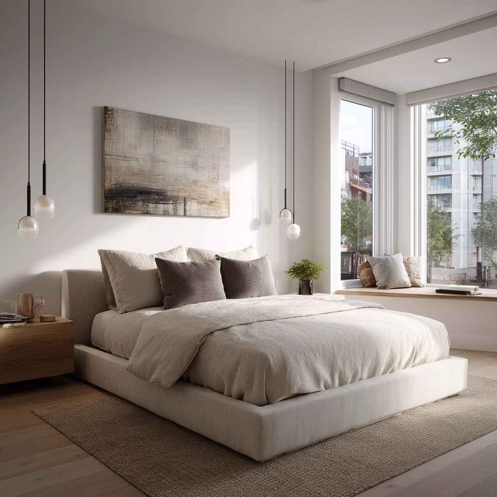 bedroom ideas for couples 15