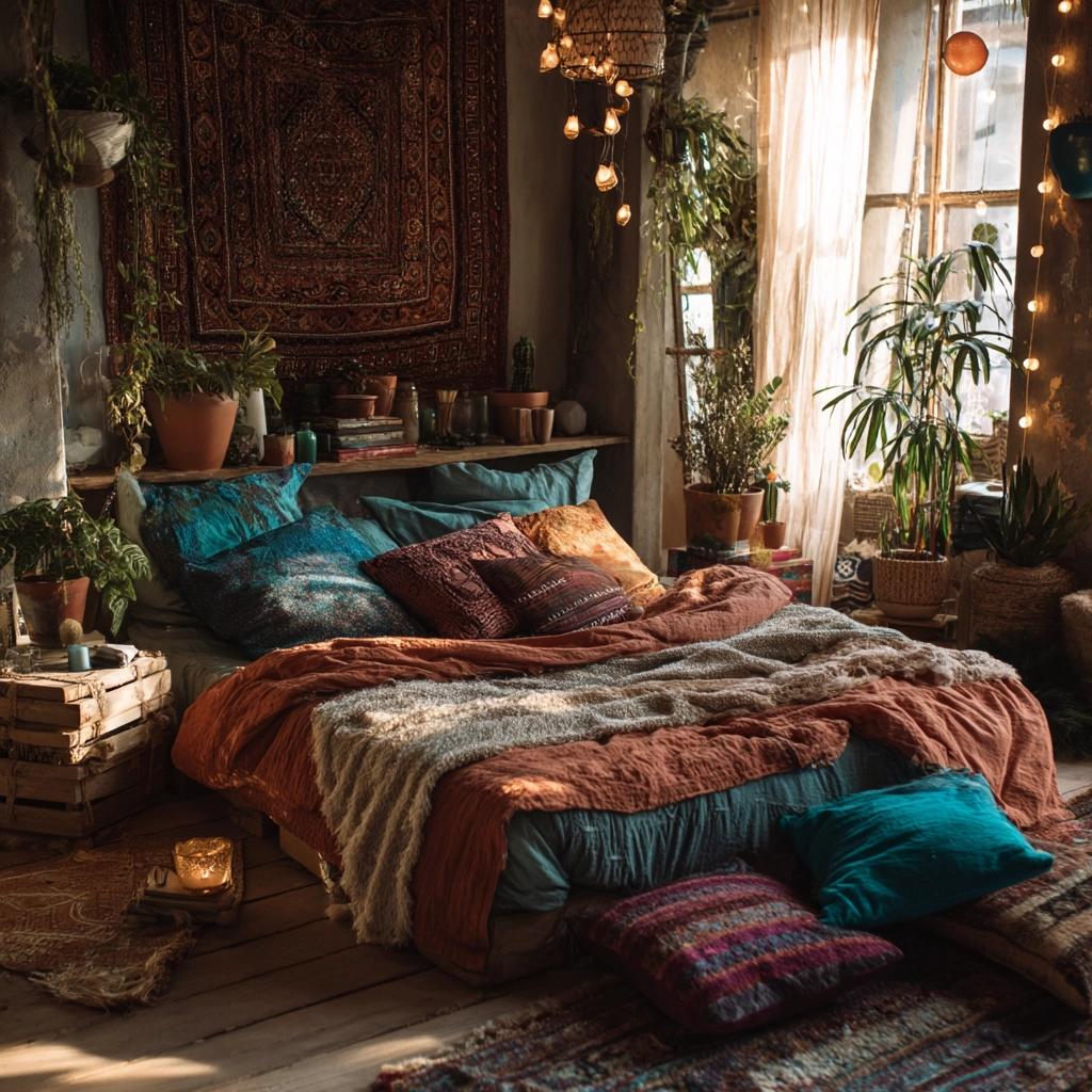 bedroom ideas for couples 17