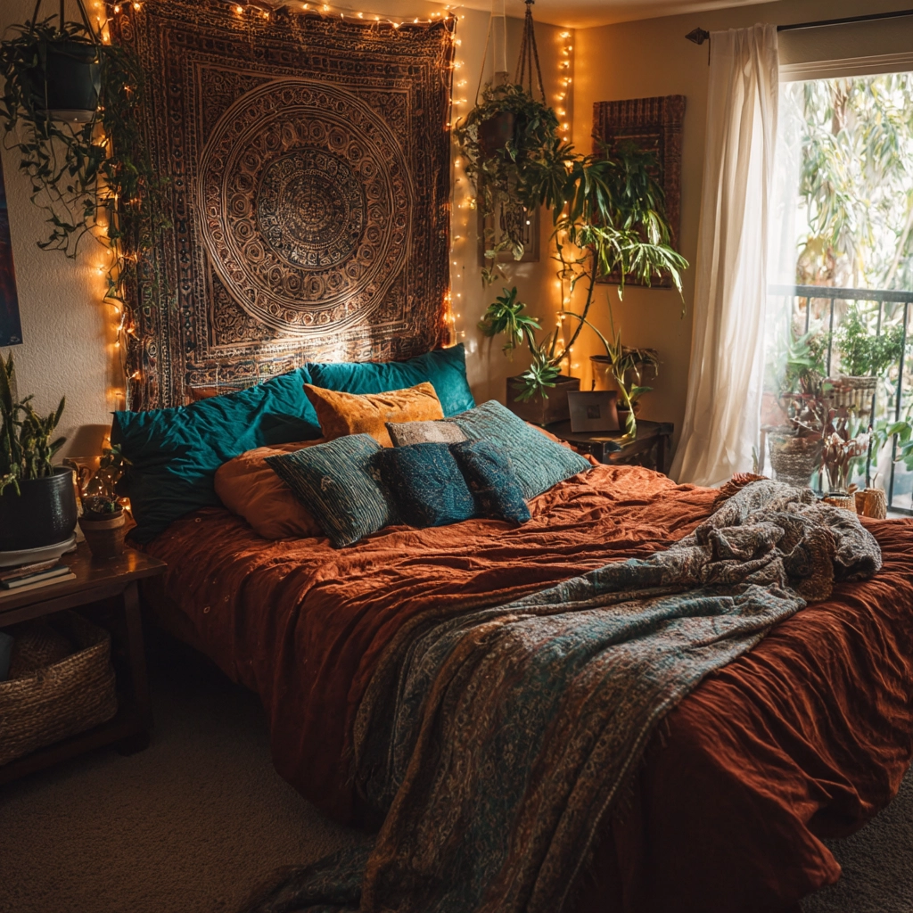 bedroom ideas for couples 18
