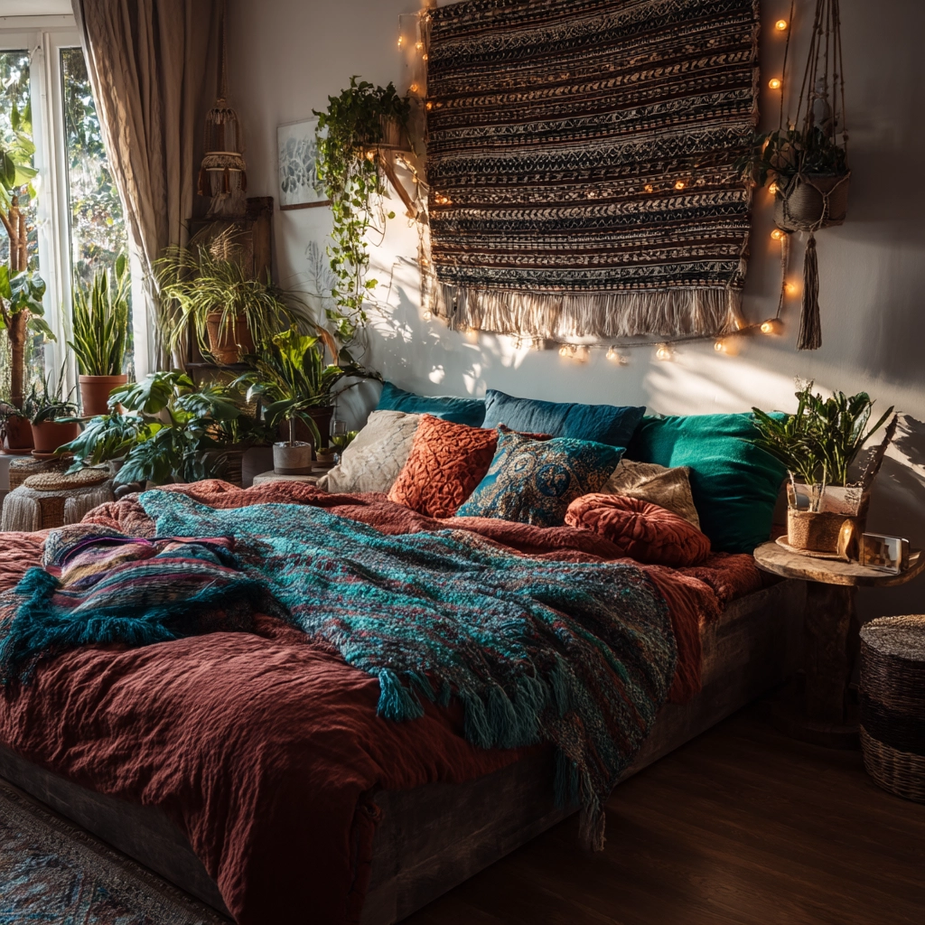 bedroom ideas for couples 19