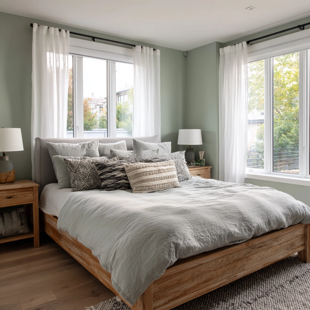 bedroom ideas for couples 2