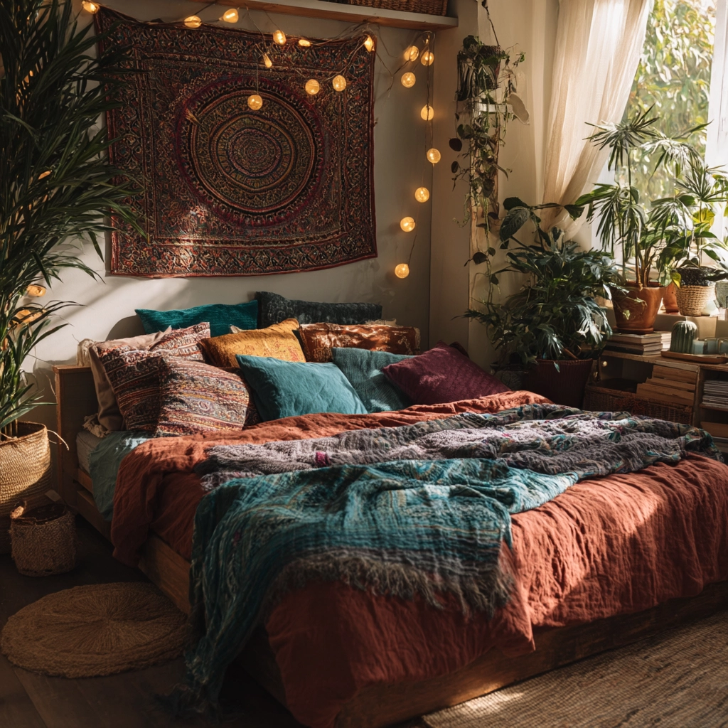bedroom ideas for couples 20