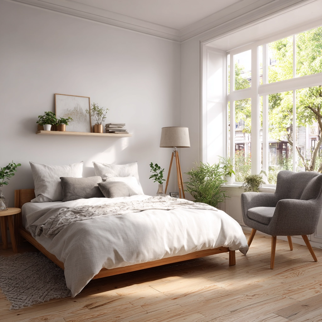 bedroom ideas for couples 22