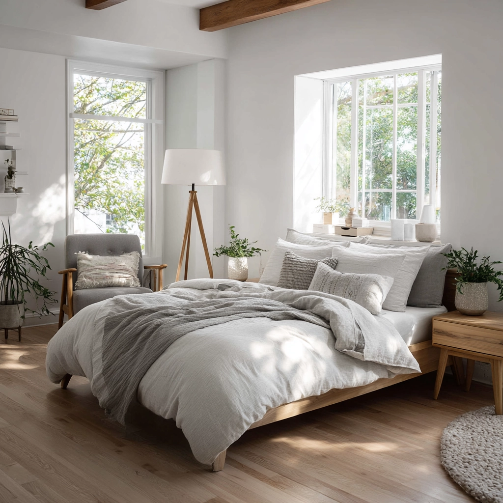 bedroom ideas for couples 23