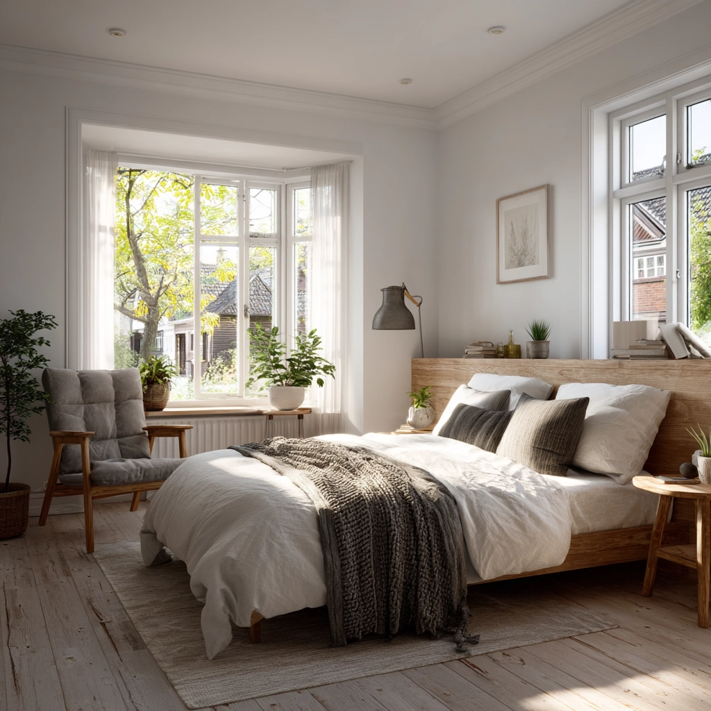 bedroom ideas for couples 24