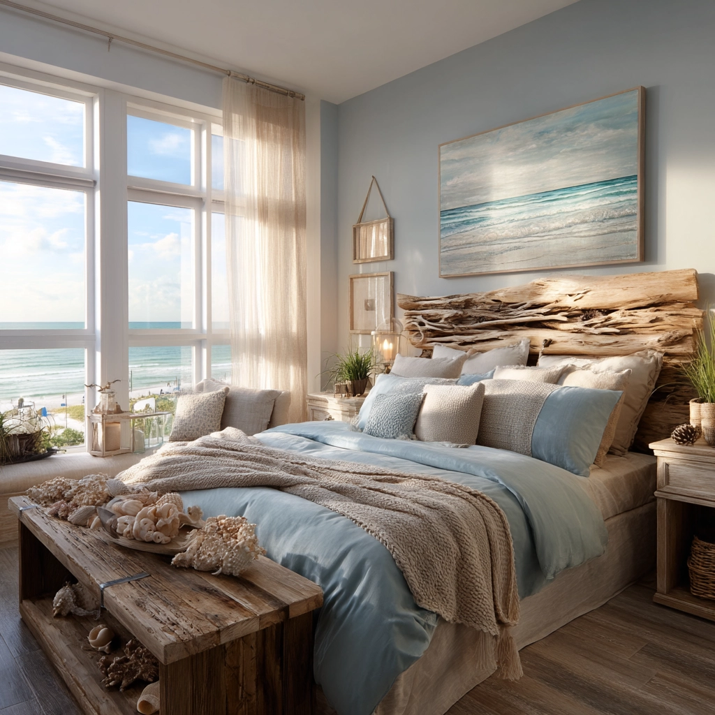 bedroom ideas for couples 25