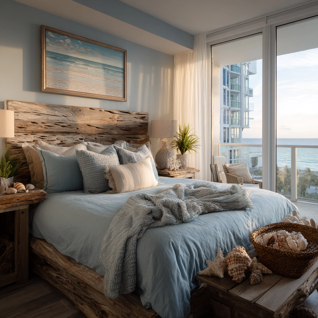 bedroom ideas for couples 26