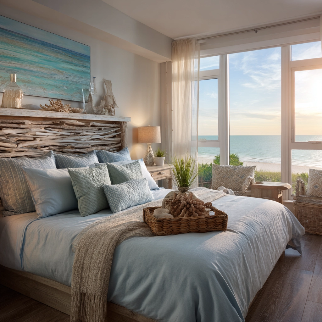 bedroom ideas for couples 27