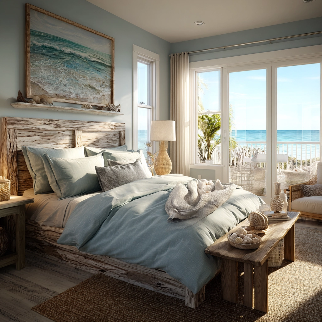 bedroom ideas for couples 28