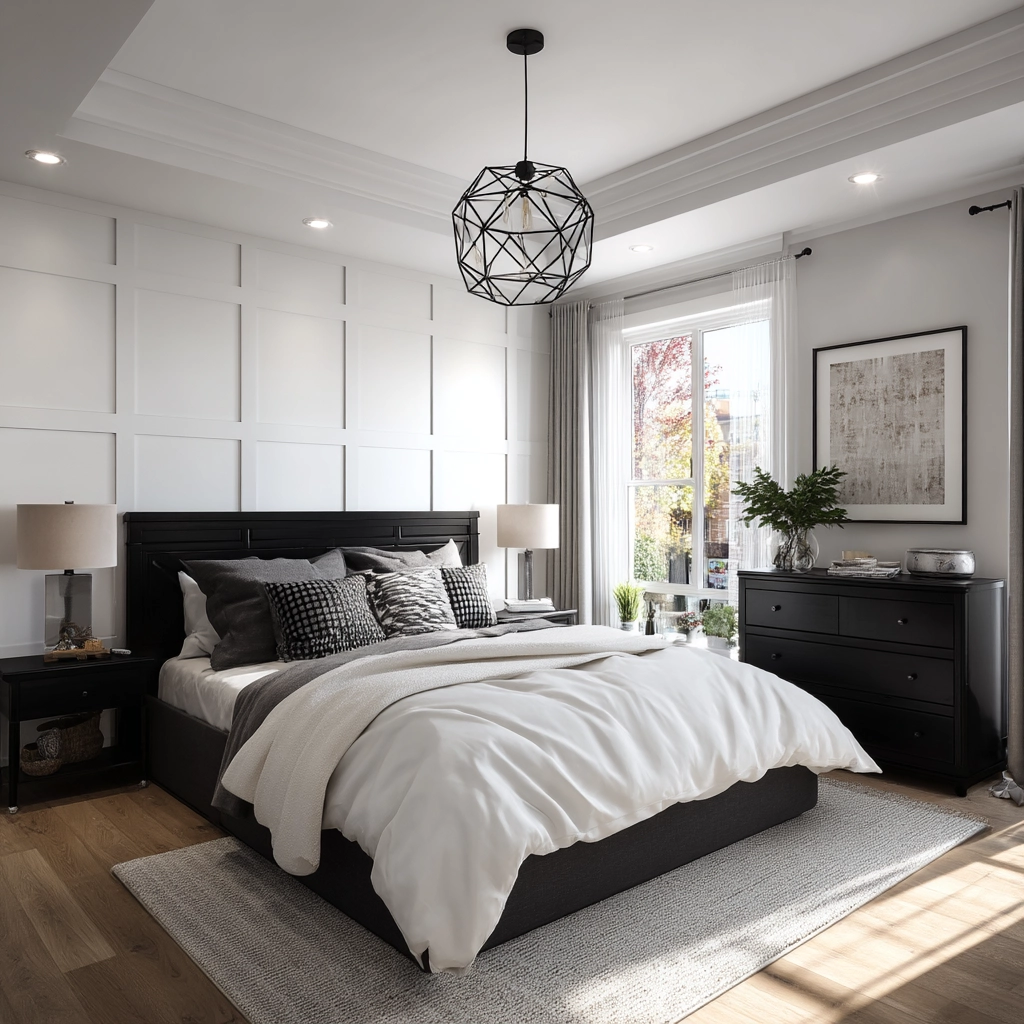 bedroom ideas for couples 29