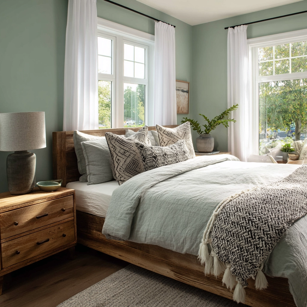 bedroom ideas for couples 3