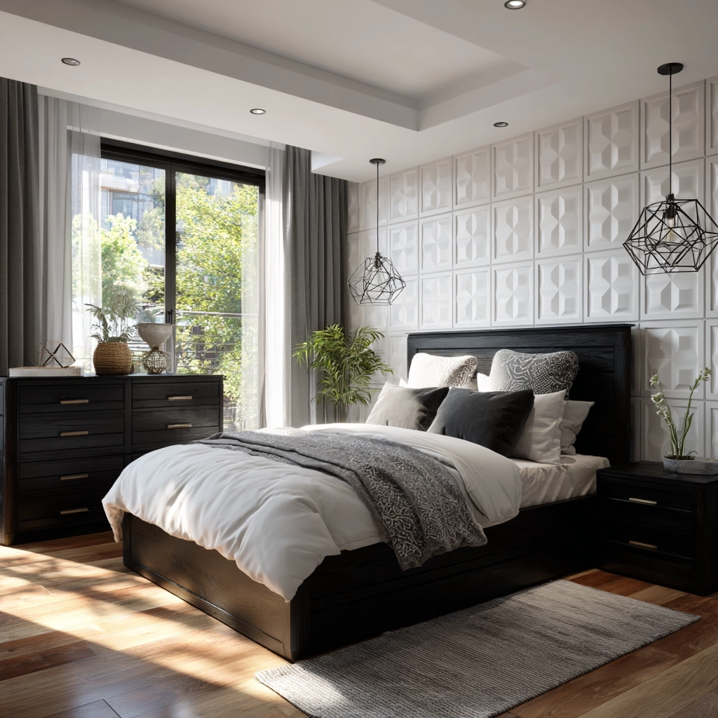 bedroom ideas for couples 30