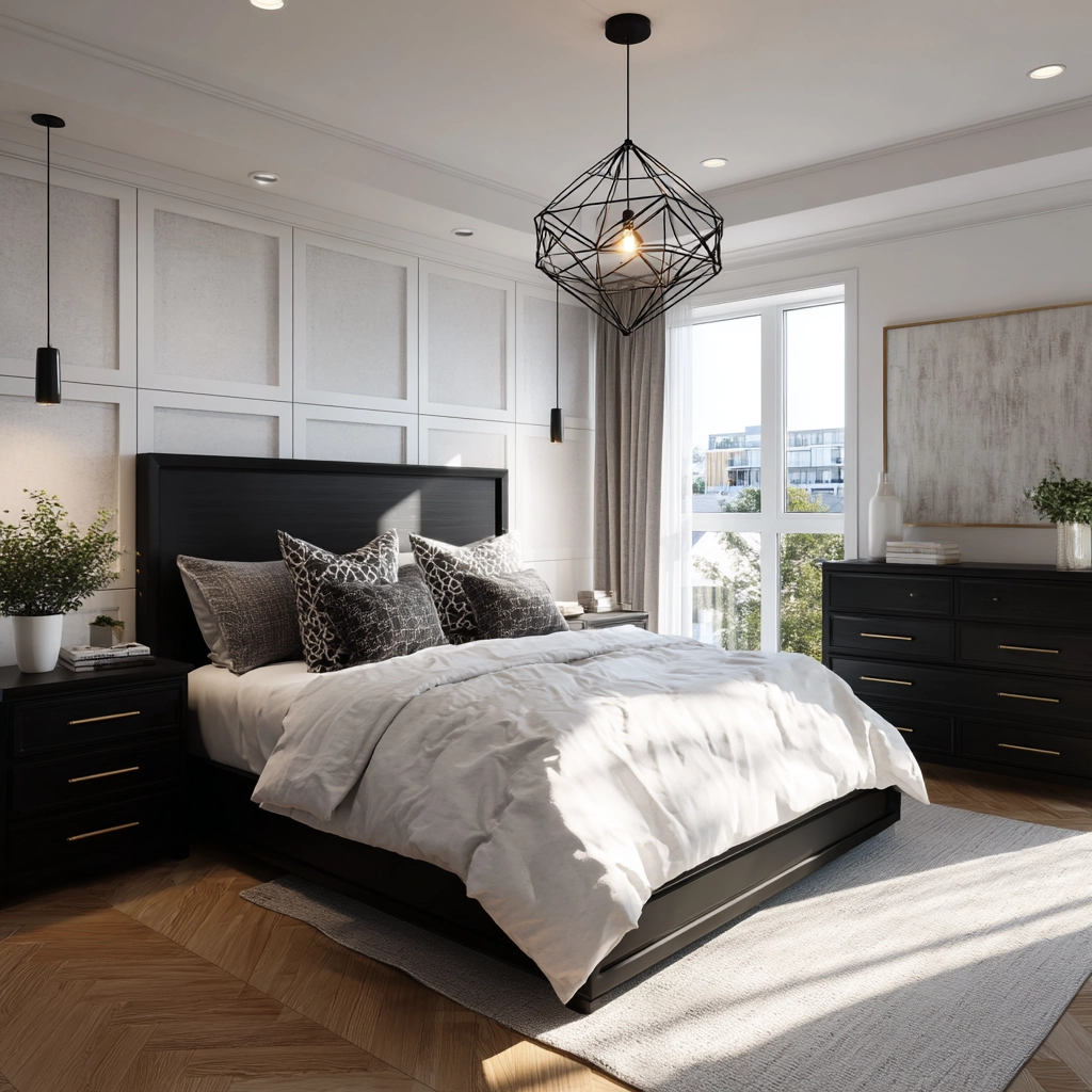bedroom ideas for couples 31