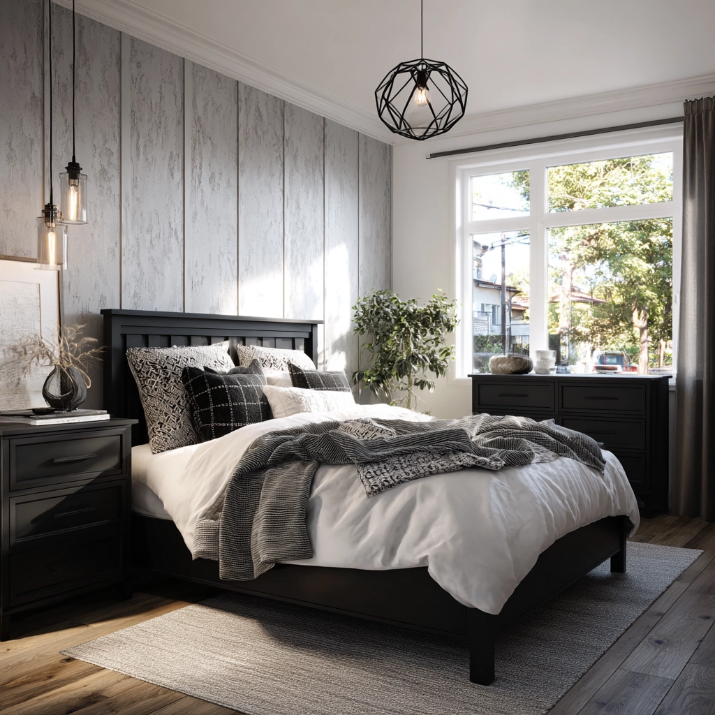 bedroom ideas for couples 32