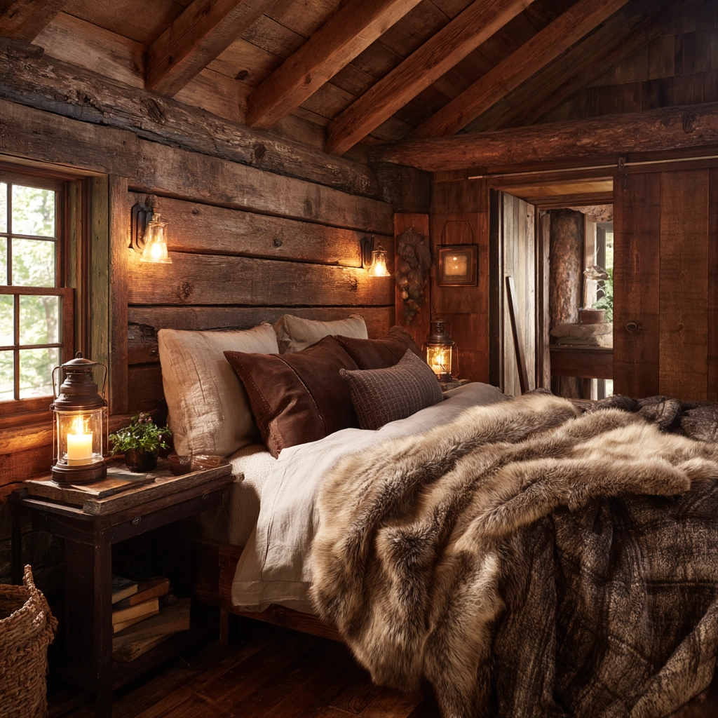 bedroom ideas for couples 33