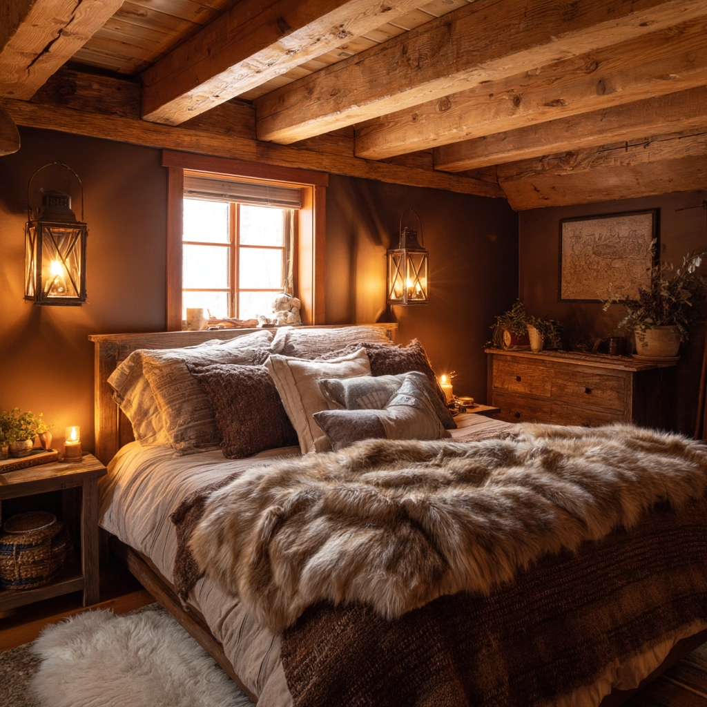 bedroom ideas for couples 34