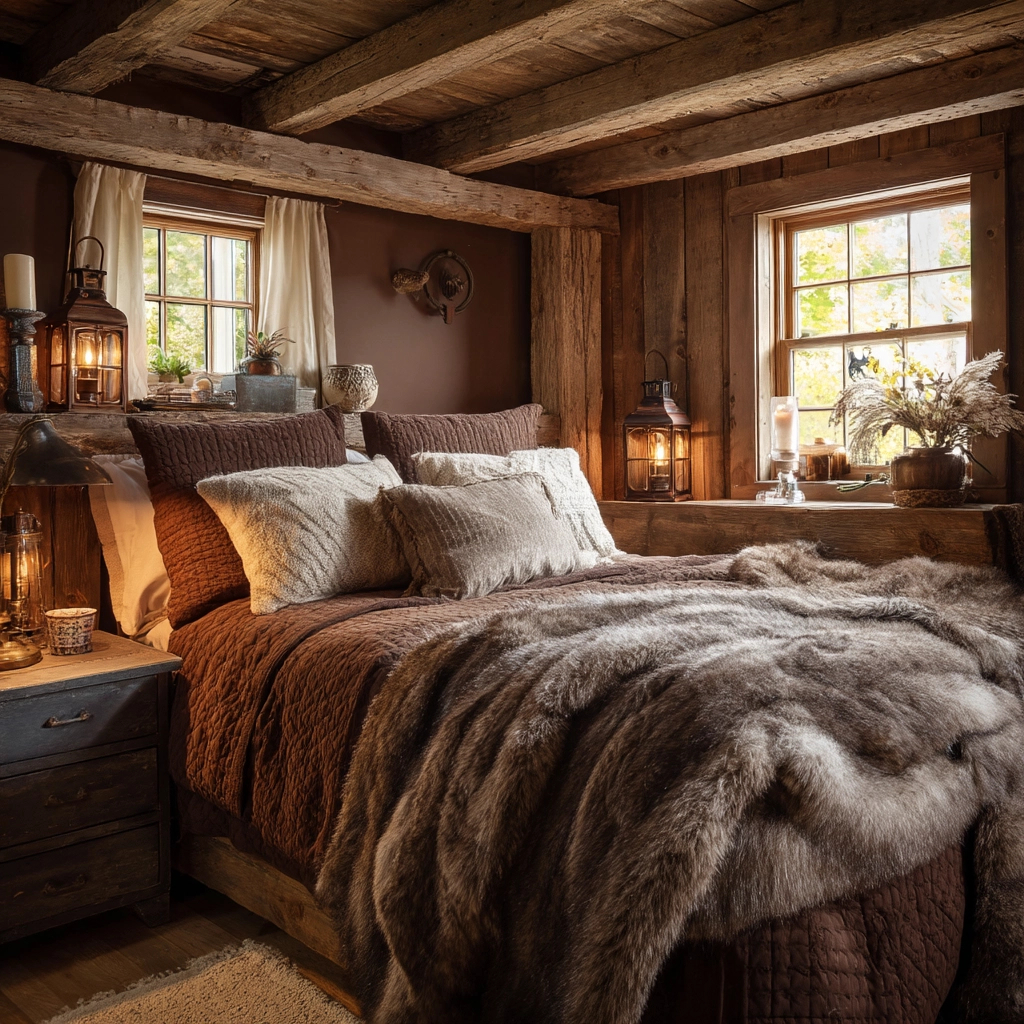 bedroom ideas for couples 35