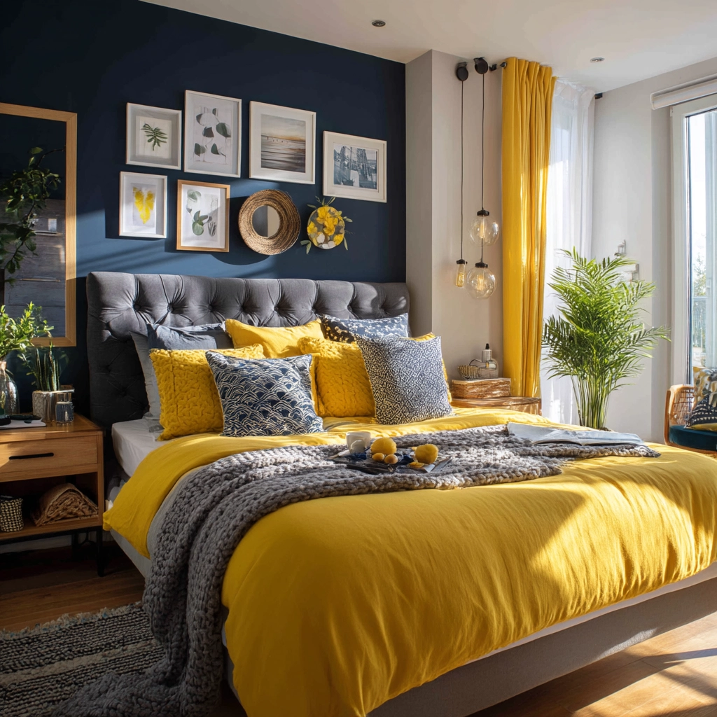 bedroom ideas for couples 39