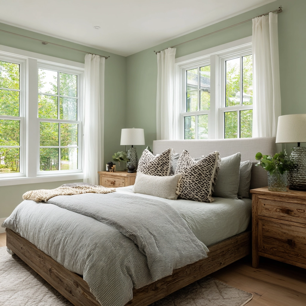 bedroom ideas for couples 4