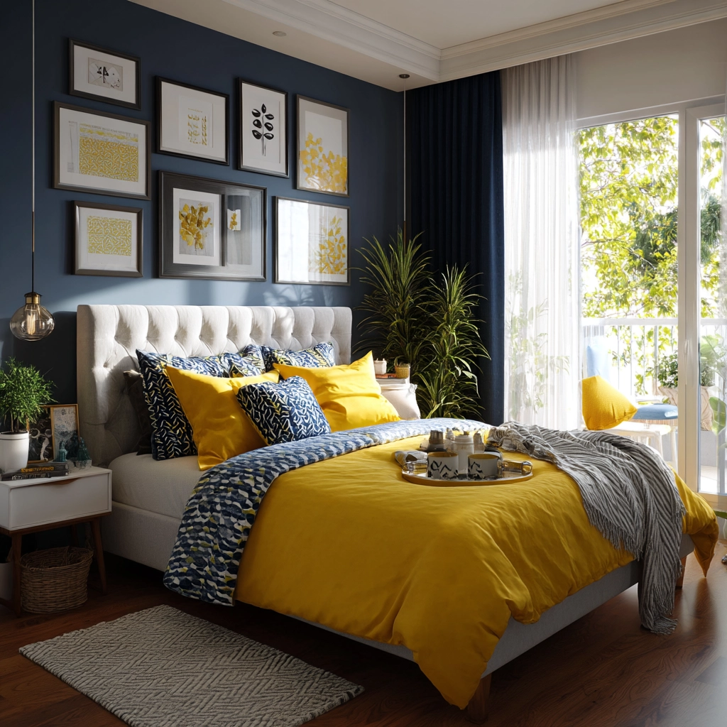 bedroom ideas for couples 40