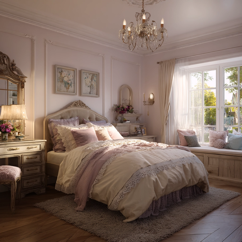 bedroom ideas for couples 41