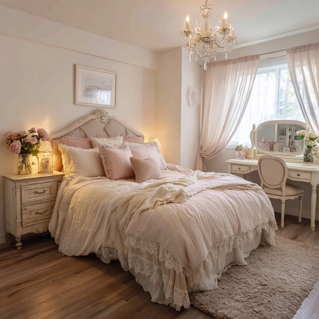 bedroom ideas for couples 42
