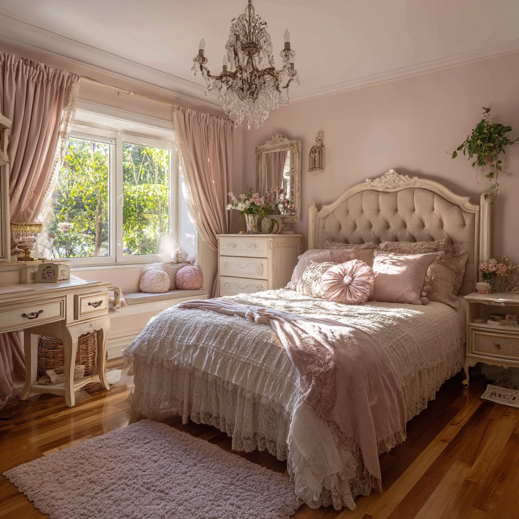 bedroom ideas for couples 43