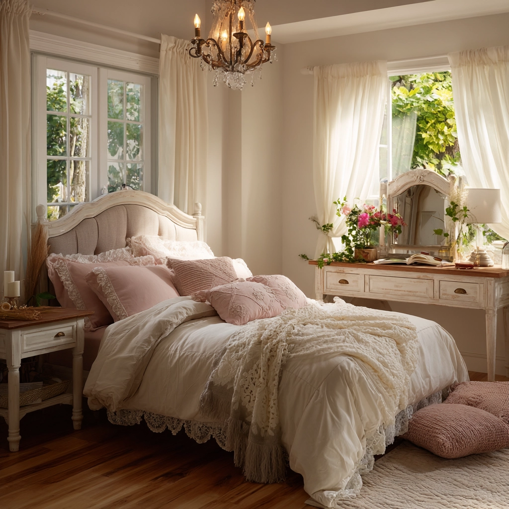 bedroom ideas for couples 44