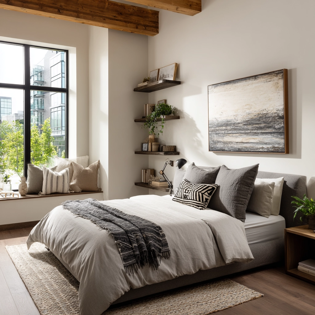 bedroom ideas for couples 47