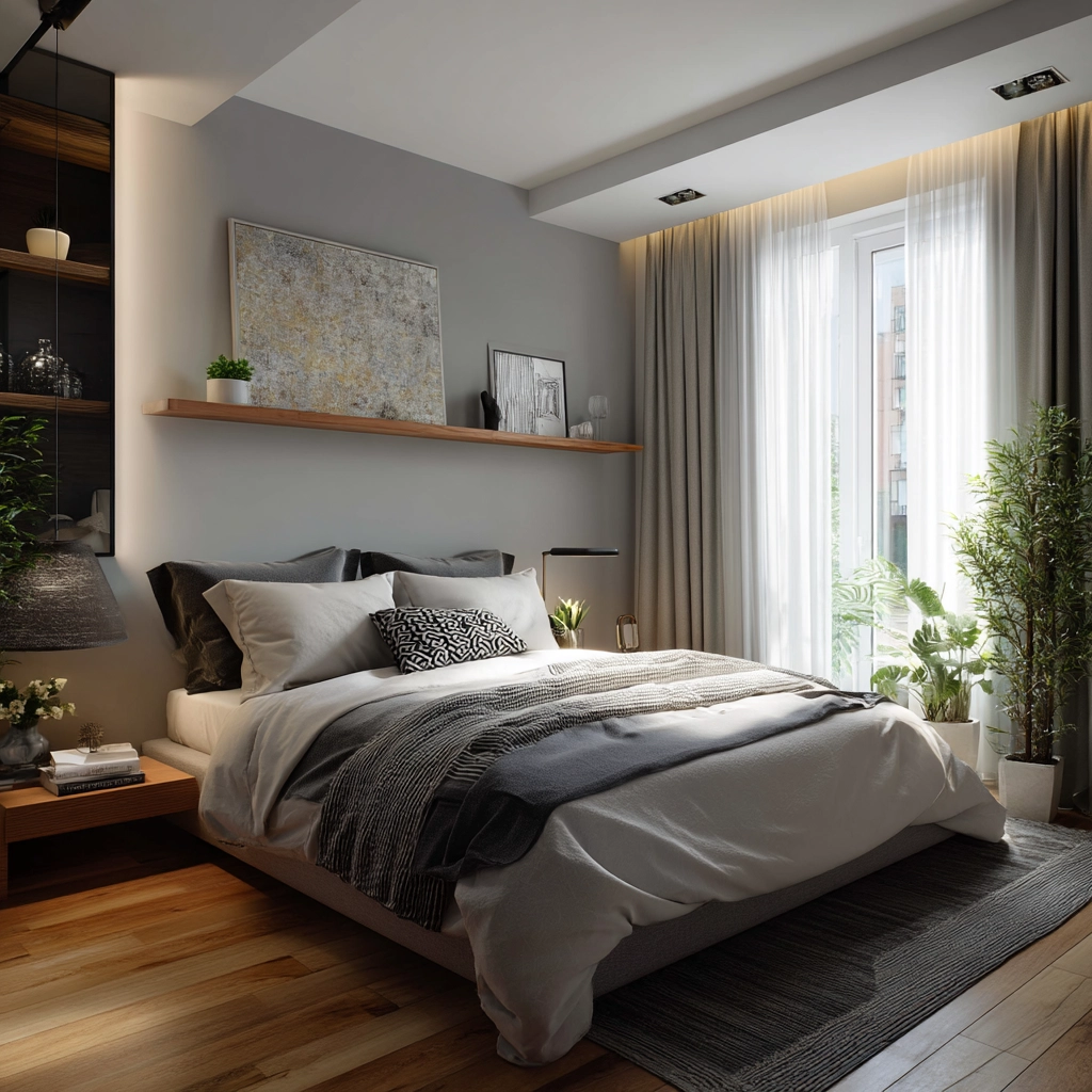 bedroom ideas for couples 48