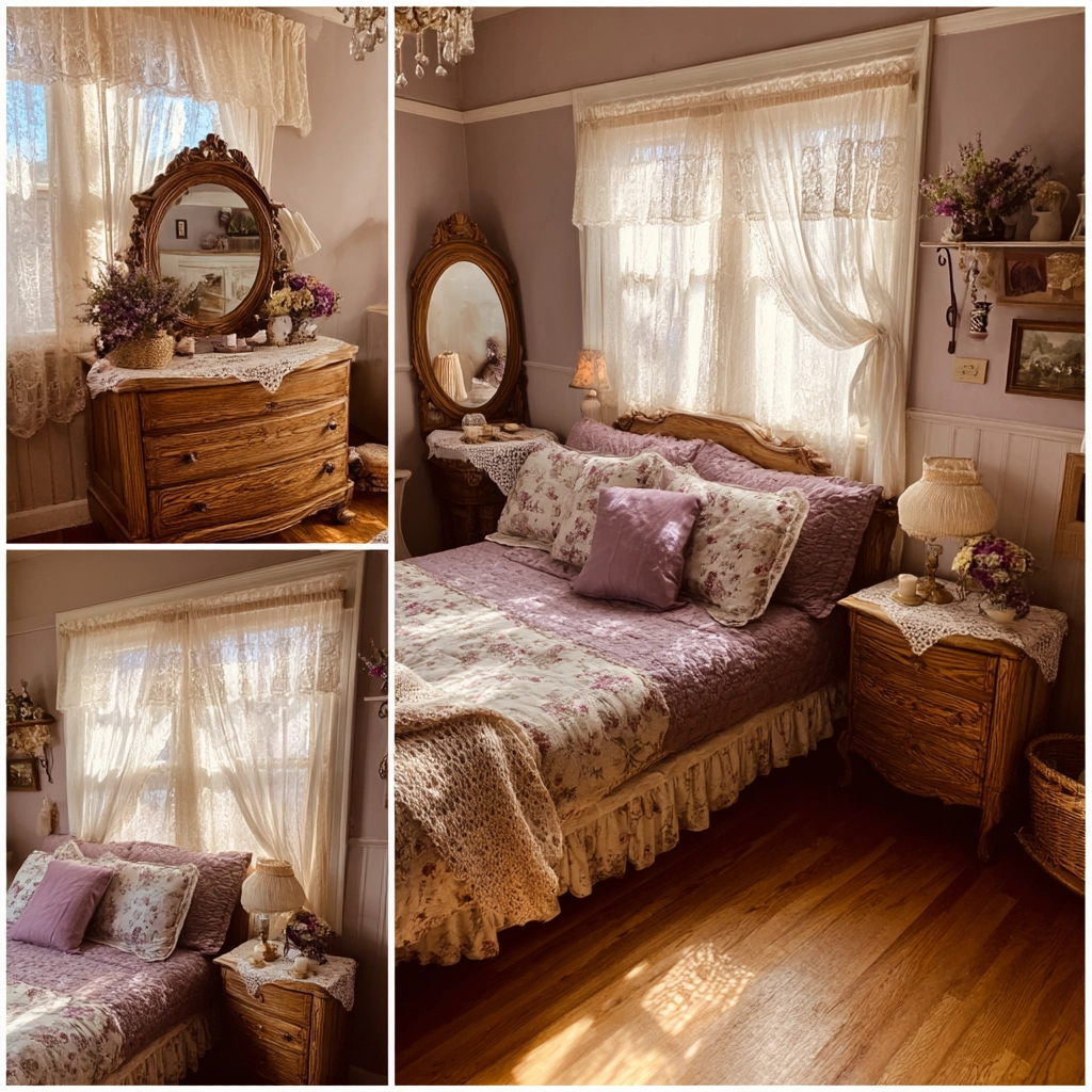 bedroom ideas for couples 49