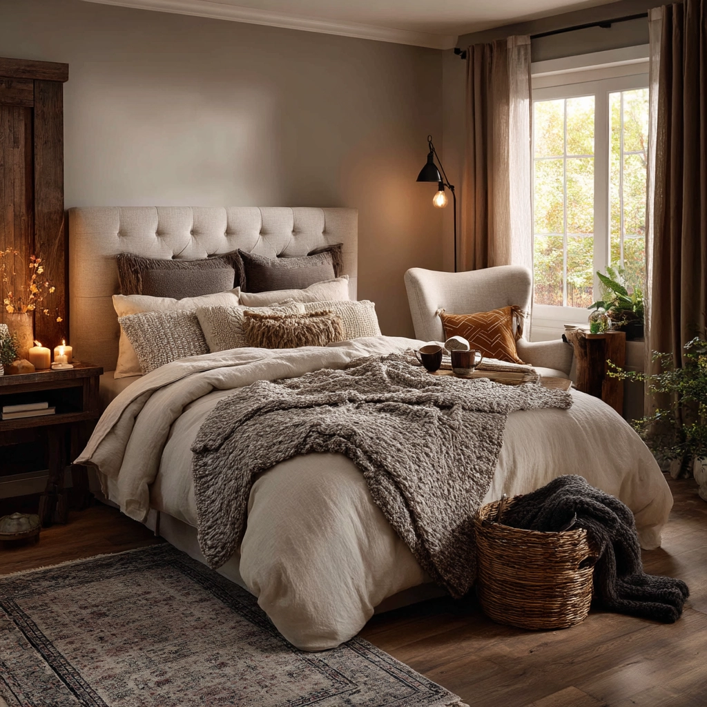 bedroom ideas for couples 5