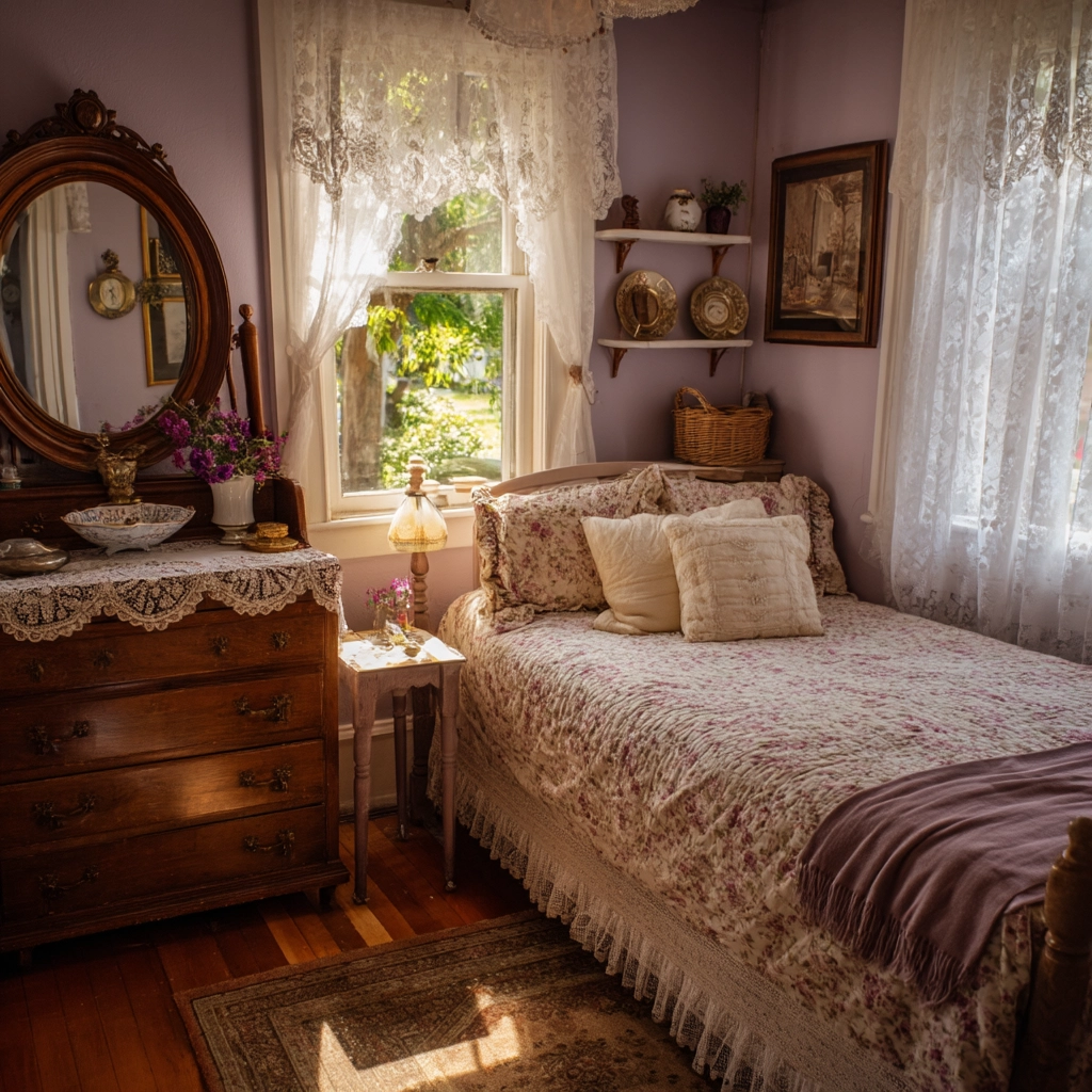 bedroom ideas for couples 50