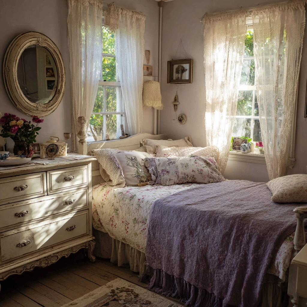 bedroom ideas for couples 51