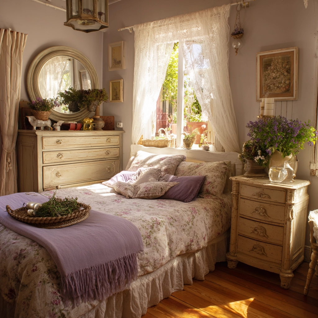bedroom ideas for couples 52