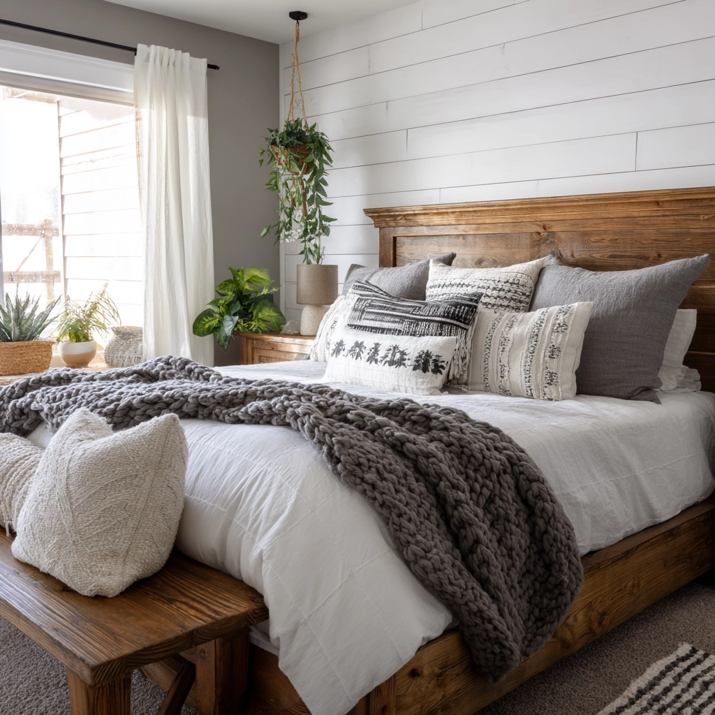 bedroom ideas for couples 53