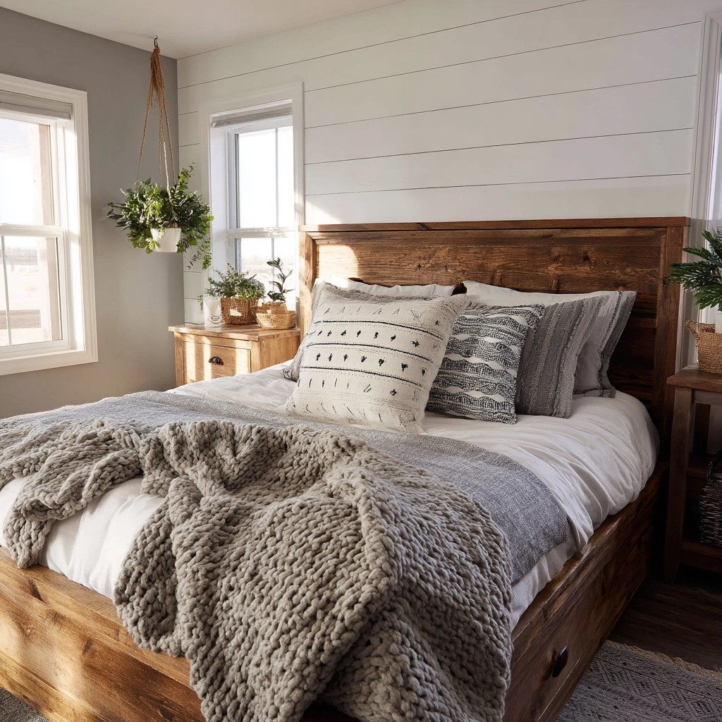bedroom ideas for couples 54