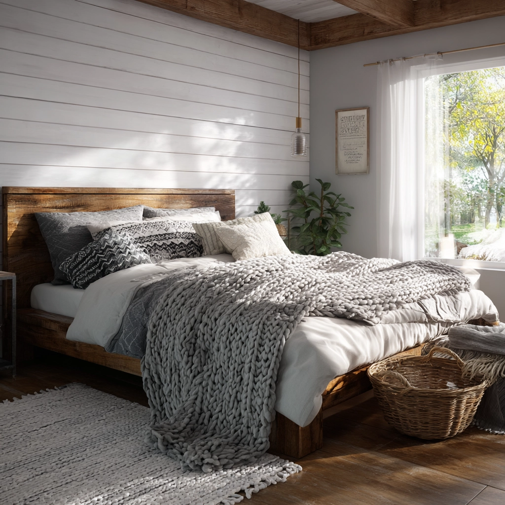 bedroom ideas for couples 55
