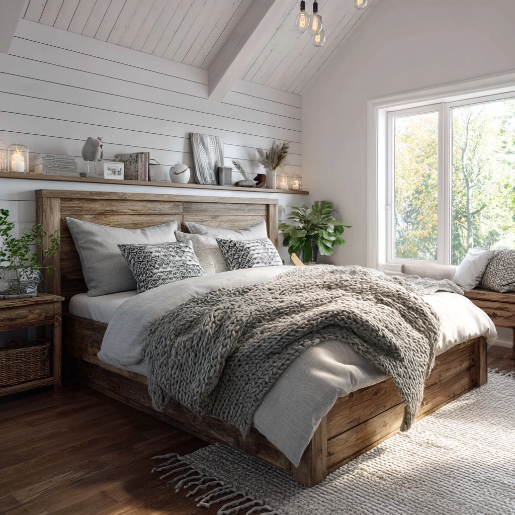 bedroom ideas for couples 56