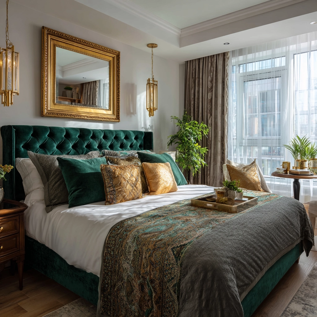 bedroom ideas for couples 57