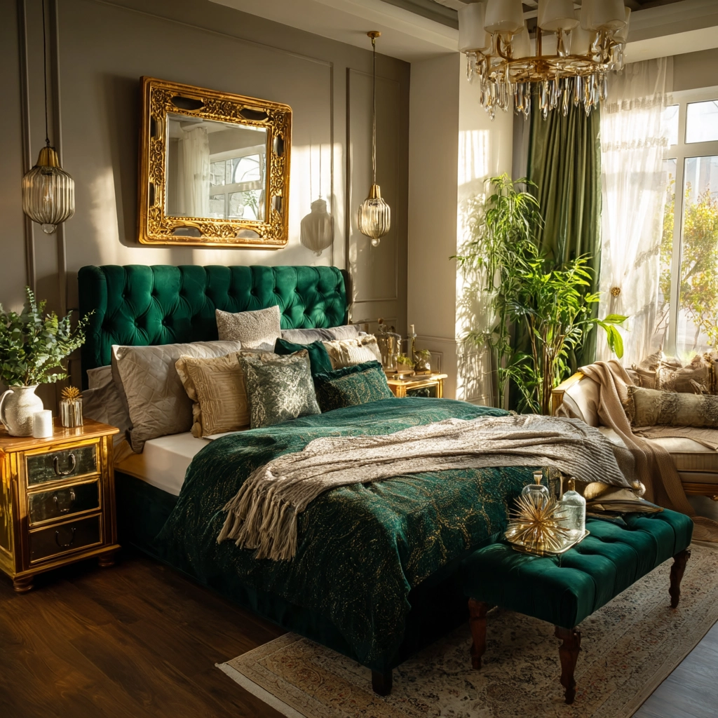 bedroom ideas for couples 58