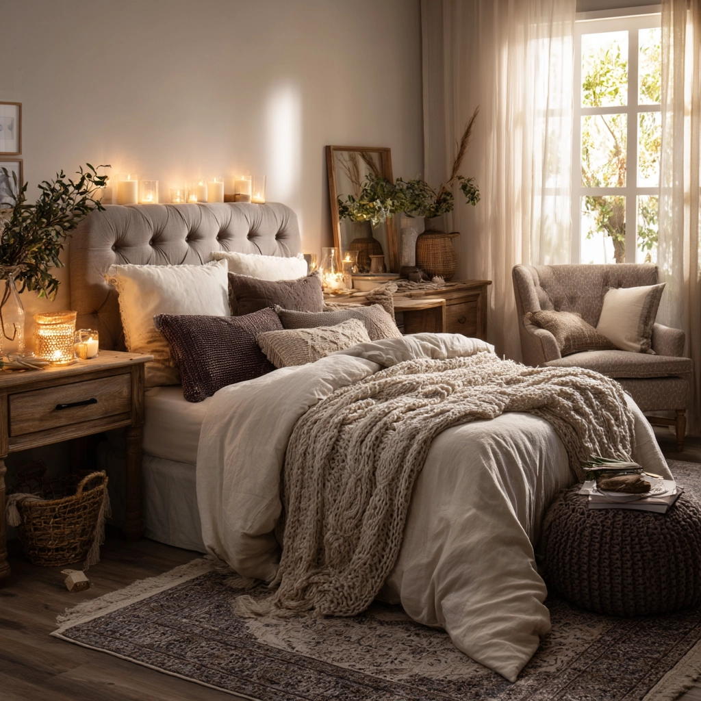 bedroom ideas for couples 6