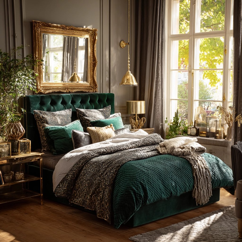 bedroom ideas for couples 60