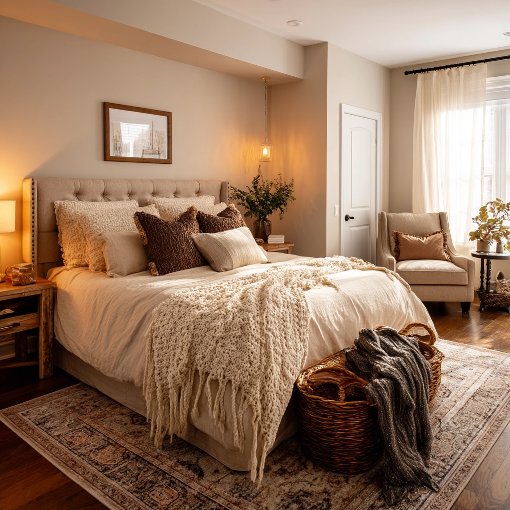 bedroom ideas for couples 7