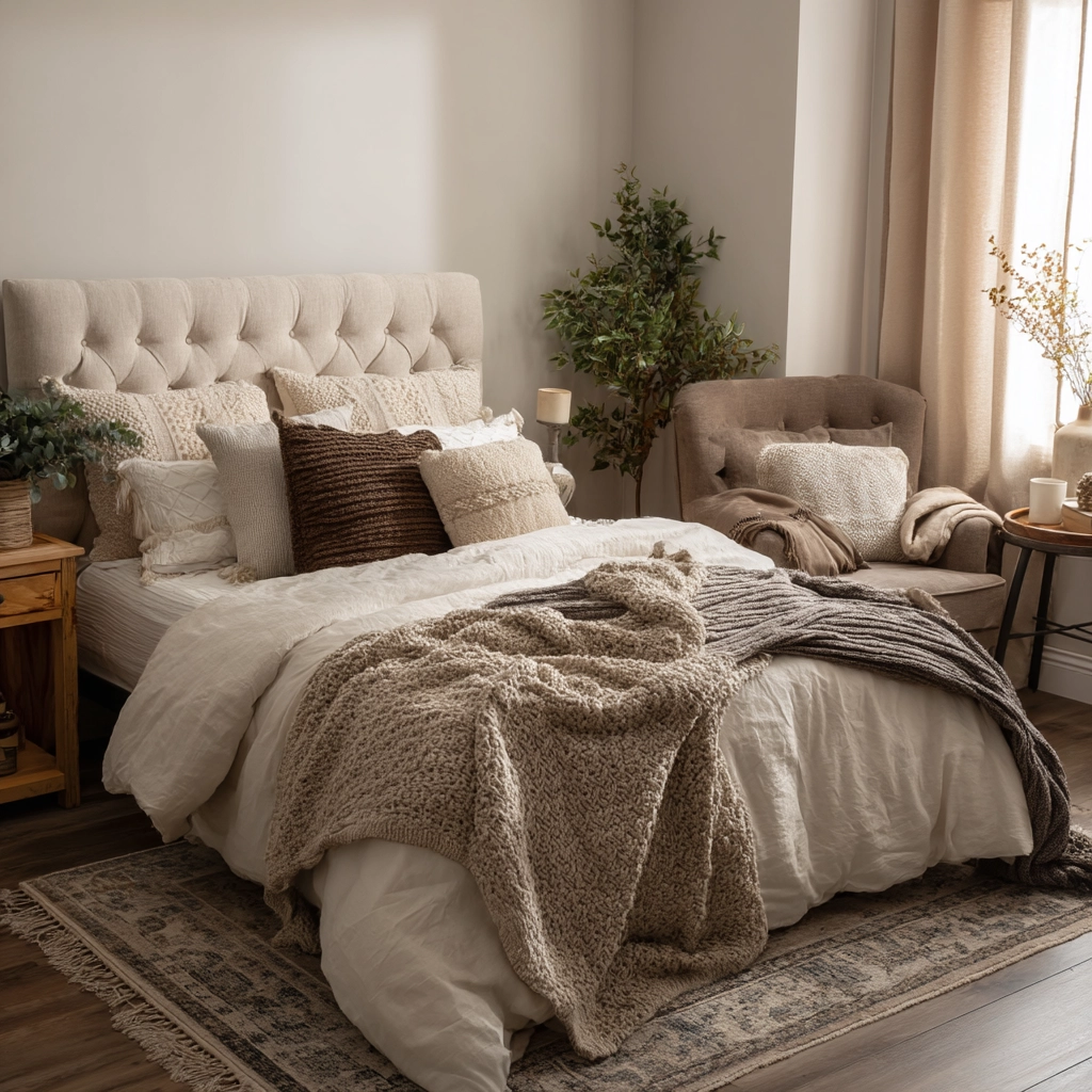 bedroom ideas for couples 8