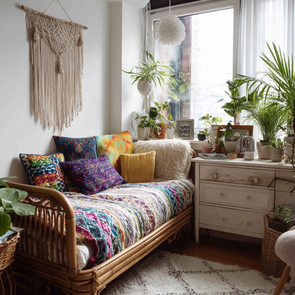 bedroom ideas for small rooms 14